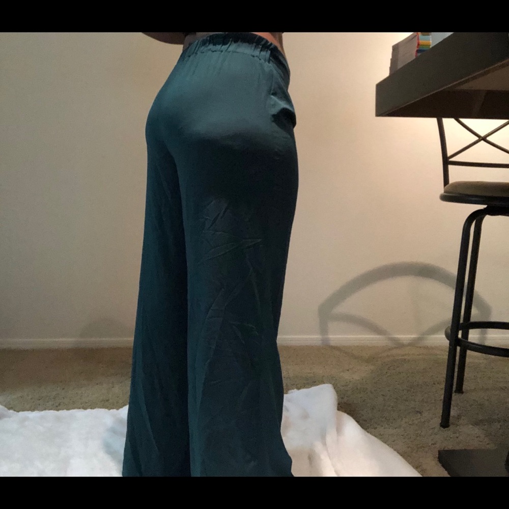 Pant - Picture 2 of 2